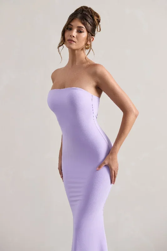 ceremony-lilac-bandeau-fishtail-maxi-dress-cl129967194