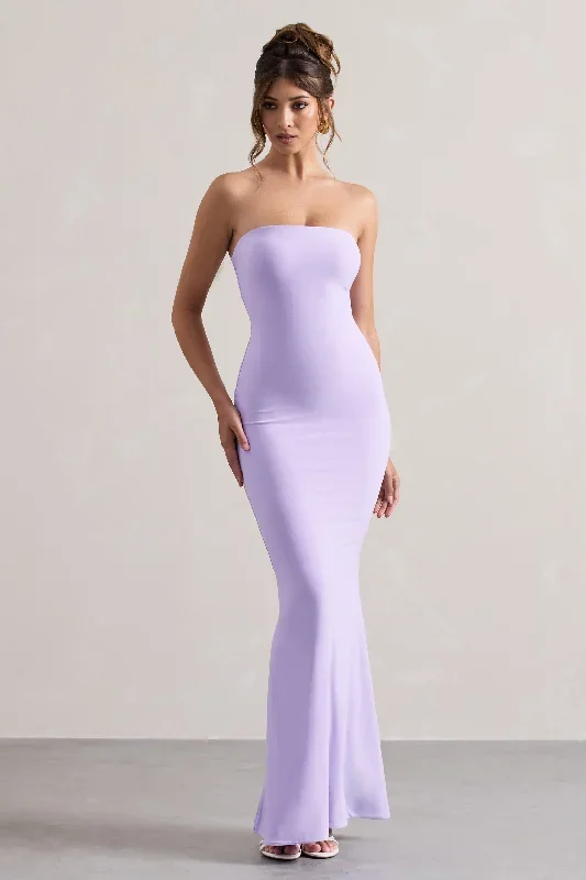 ceremony-lilac-bandeau-fishtail-maxi-dress-cl129967194