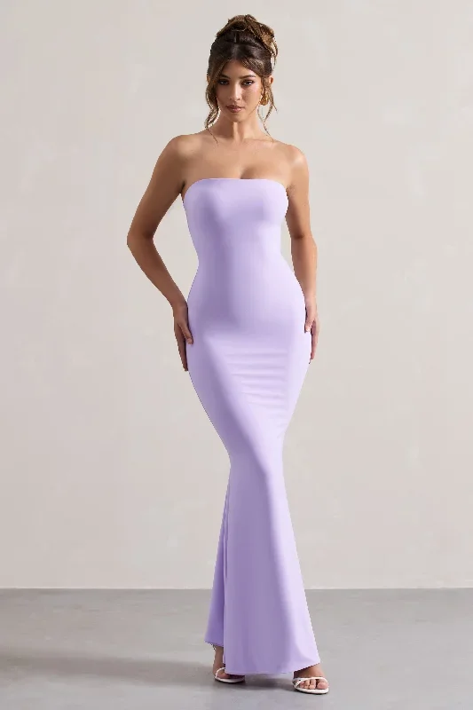 ceremony-lilac-bandeau-fishtail-maxi-dress-cl129967194