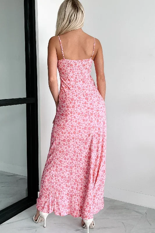 charismatic-appeal-tie-front-floral-maxi-dress-pink-multi