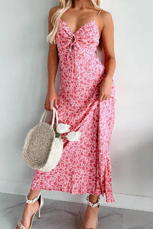 charismatic-appeal-tie-front-floral-maxi-dress-pink-multi