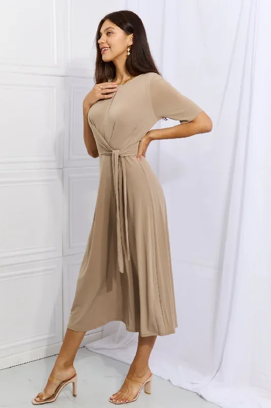 cityhottie-put-in-work-wrap-knit-midi-dress