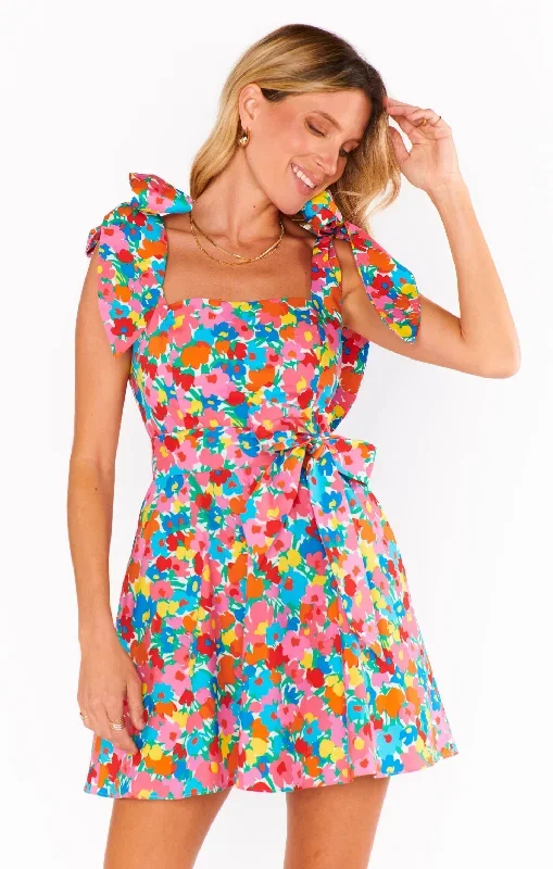 claire-mini-dress-bright-begonias