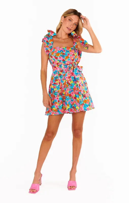 claire-mini-dress-bright-begonias