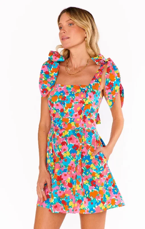 claire-mini-dress-bright-begonias