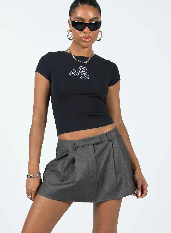 collier-mini-skirt-slate