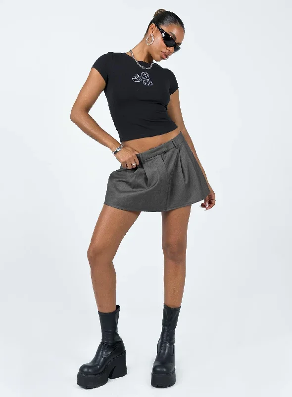 collier-mini-skirt-slate