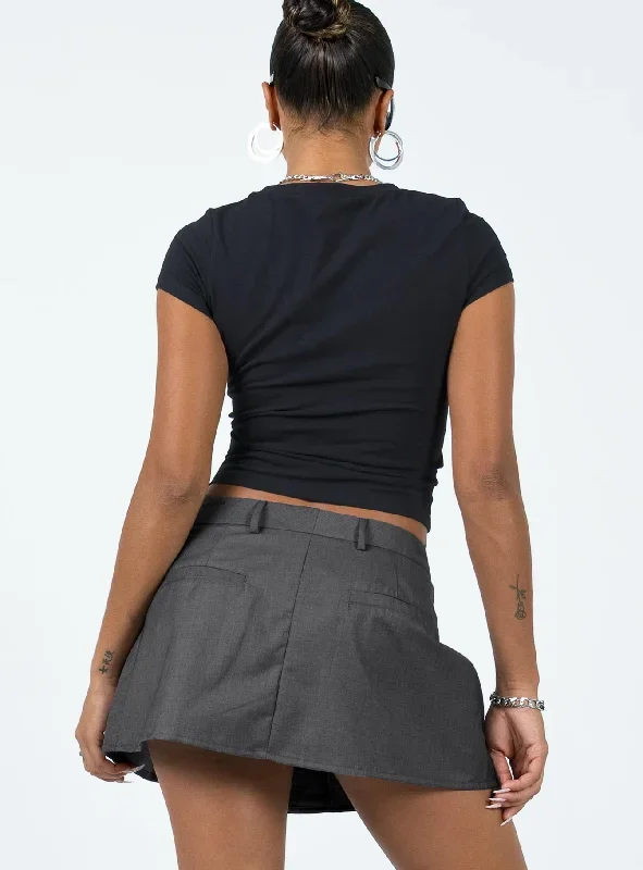 collier-mini-skirt-slate