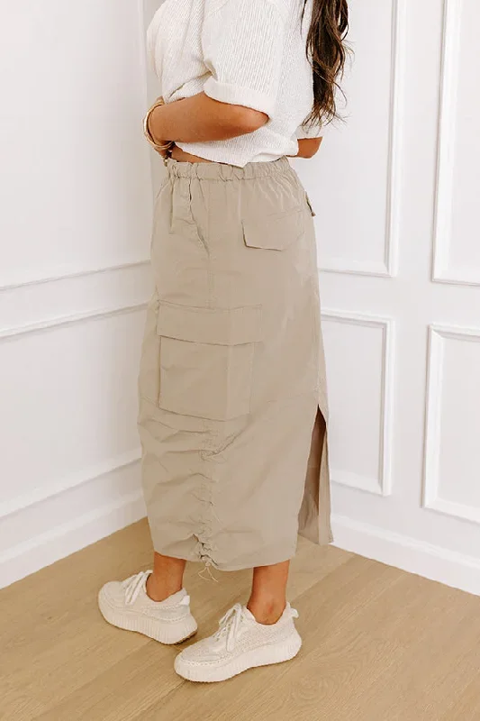 cool-energy-cargo-midi-skirt-in-warm-taupe