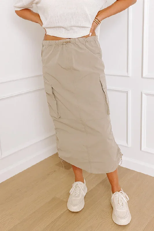 cool-energy-cargo-midi-skirt-in-warm-taupe