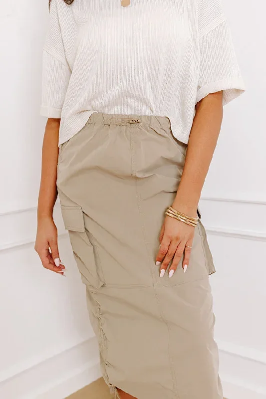 cool-energy-cargo-midi-skirt-in-warm-taupe