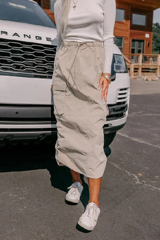 cool-energy-cargo-midi-skirt-in-warm-taupe