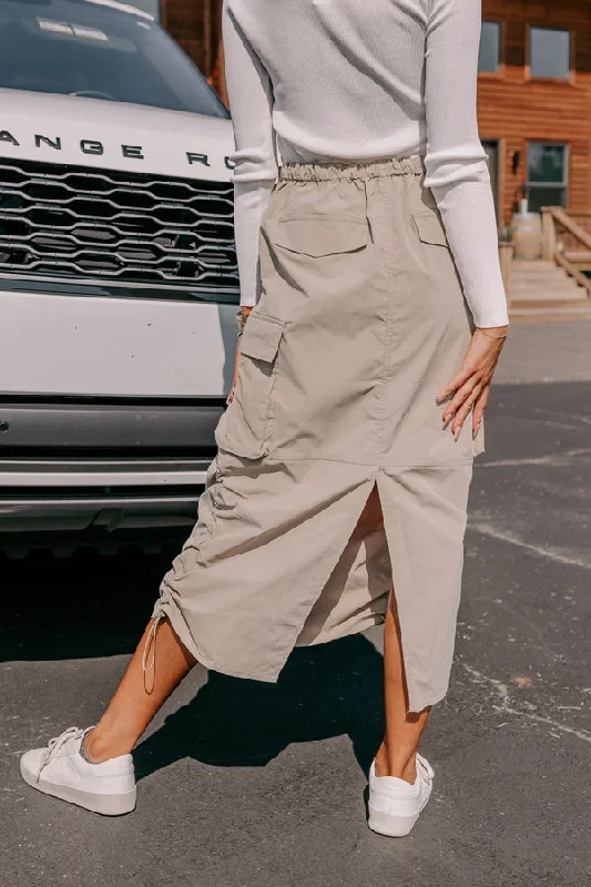 cool-energy-cargo-midi-skirt-in-warm-taupe