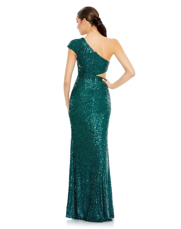 copy-of-sequined-one-shoulder-cap-sleeve-cut-out-gown