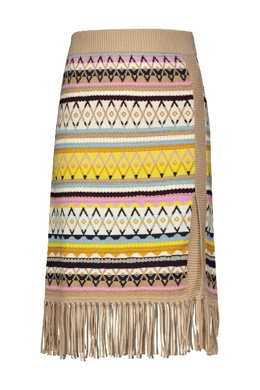 cotton-fair-isle-skirt-in-multi-combo