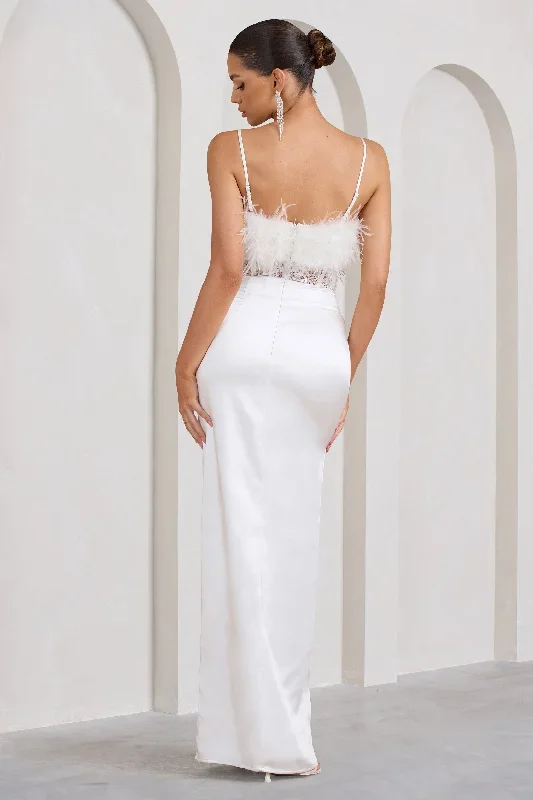 countess-white-lace-corset-maxi-dress-with-feather-trim-cl129365005