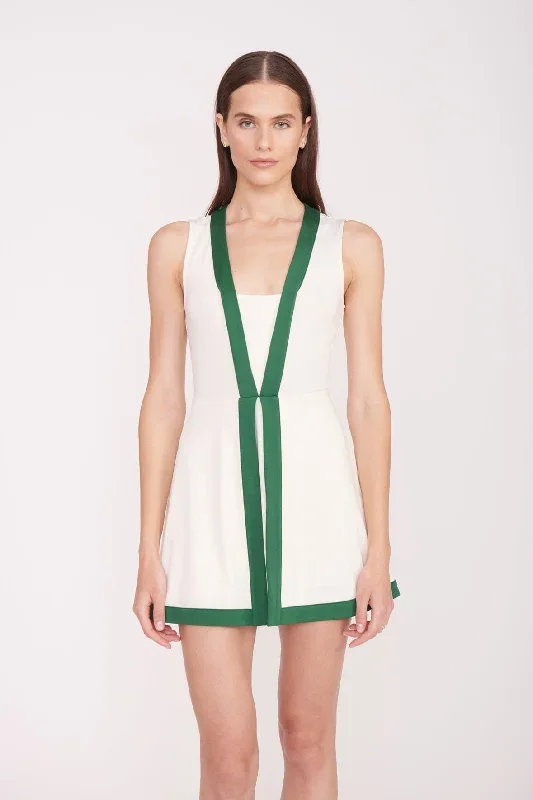 cross-court-dress-ivory-court-green