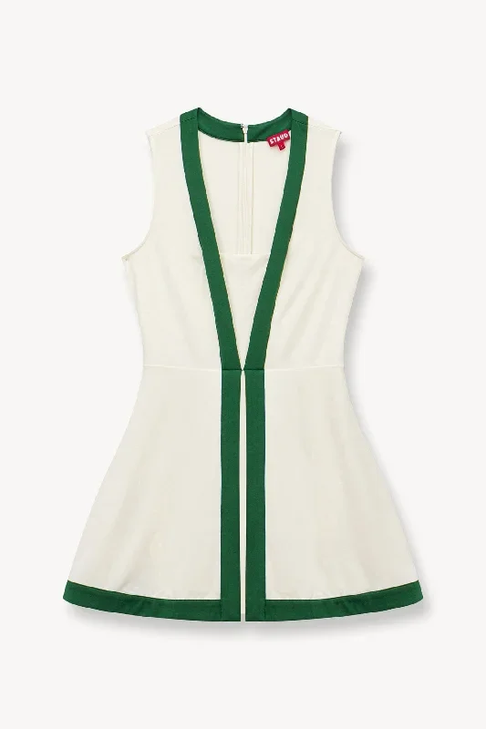 cross-court-dress-ivory-court-green