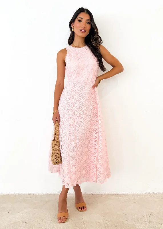 daisi-midi-dress-blush