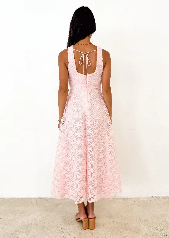 daisi-midi-dress-blush