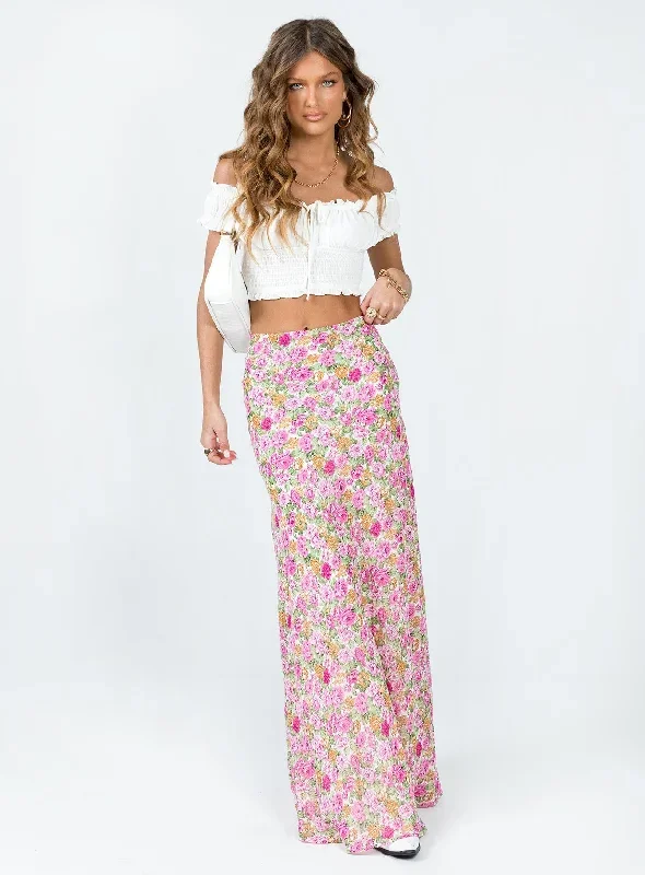 dale-maxi-skirt-multi