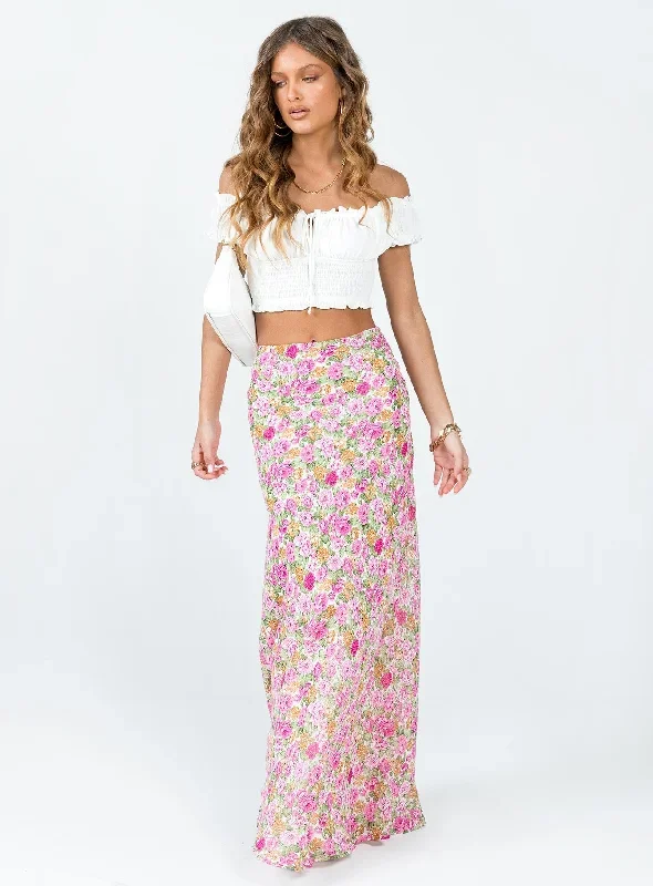 dale-maxi-skirt-multi