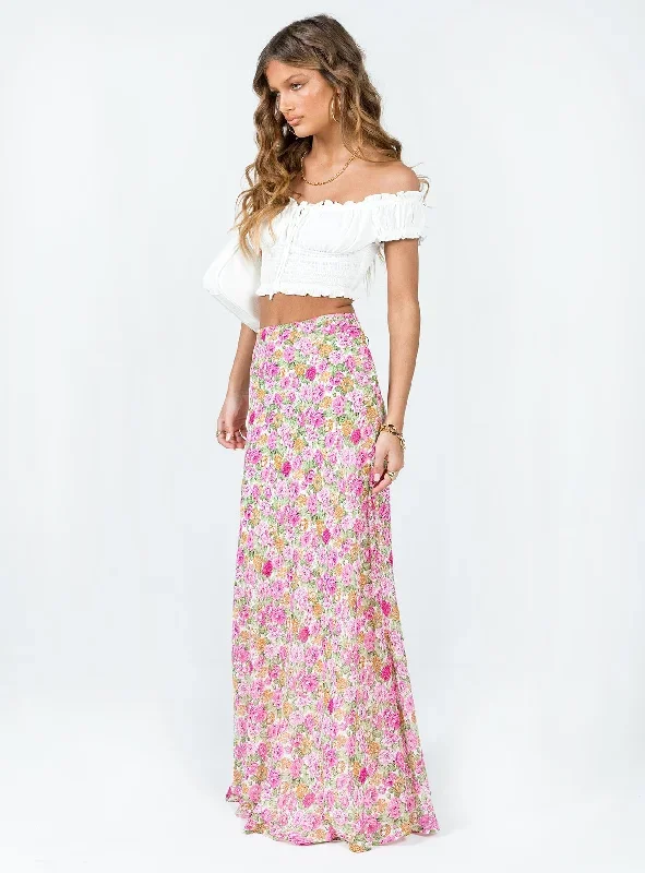 dale-maxi-skirt-multi