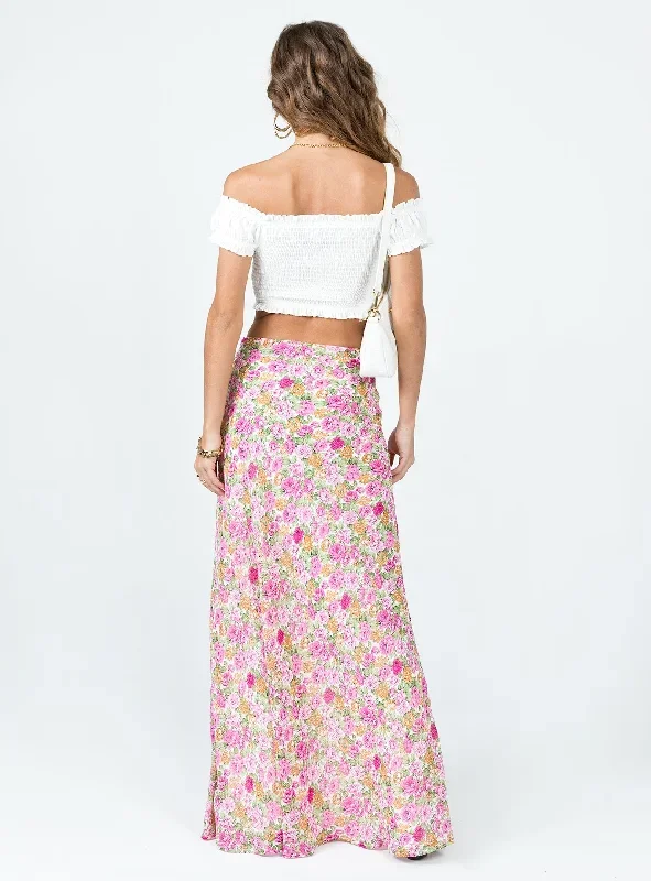 dale-maxi-skirt-multi