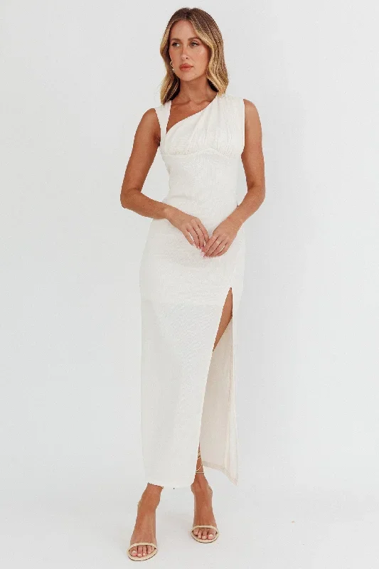 daleela-asymmetric-neckline-maxi-dress-vanilla