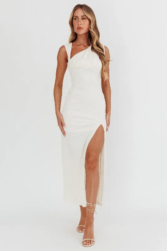 daleela-asymmetric-neckline-maxi-dress-vanilla