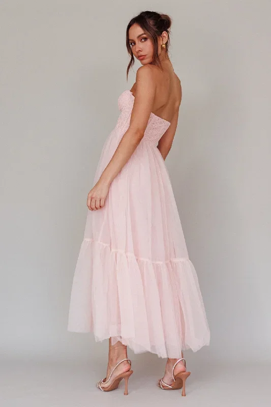 dancing-with-me-sweetheart-tulle-midi-dress-pink