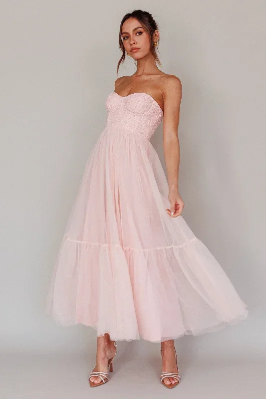 dancing-with-me-sweetheart-tulle-midi-dress-pink