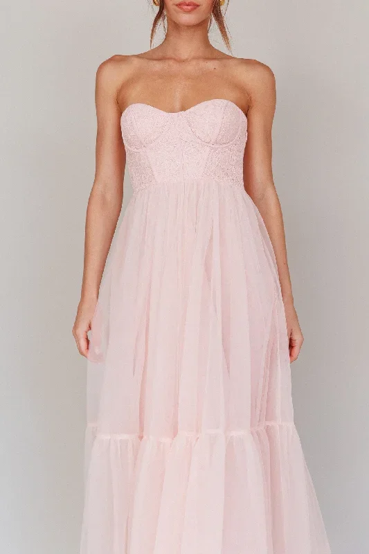 dancing-with-me-sweetheart-tulle-midi-dress-pink