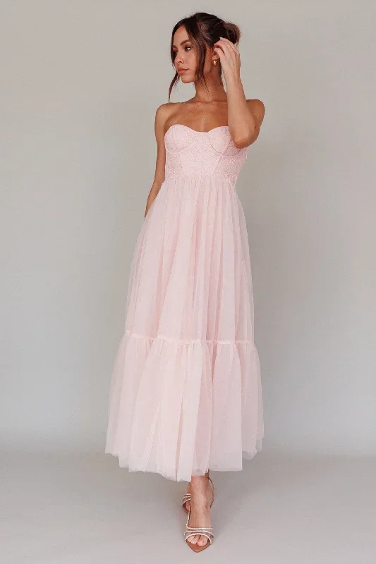 dancing-with-me-sweetheart-tulle-midi-dress-pink