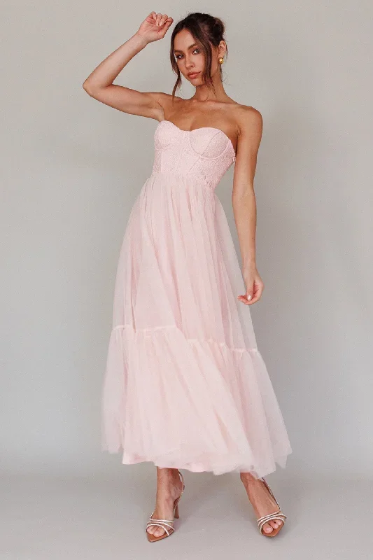 dancing-with-me-sweetheart-tulle-midi-dress-pink