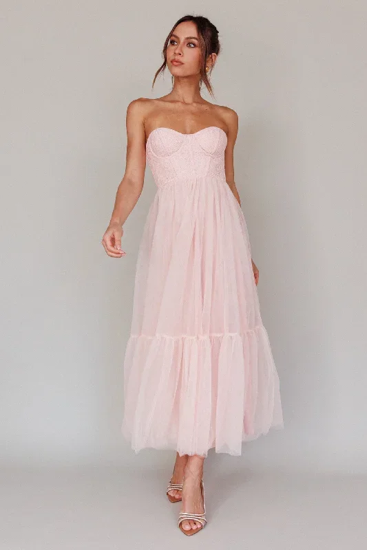 dancing-with-me-sweetheart-tulle-midi-dress-pink