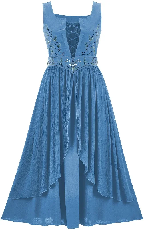 danu-maxi-limited-edition-aegean-blue