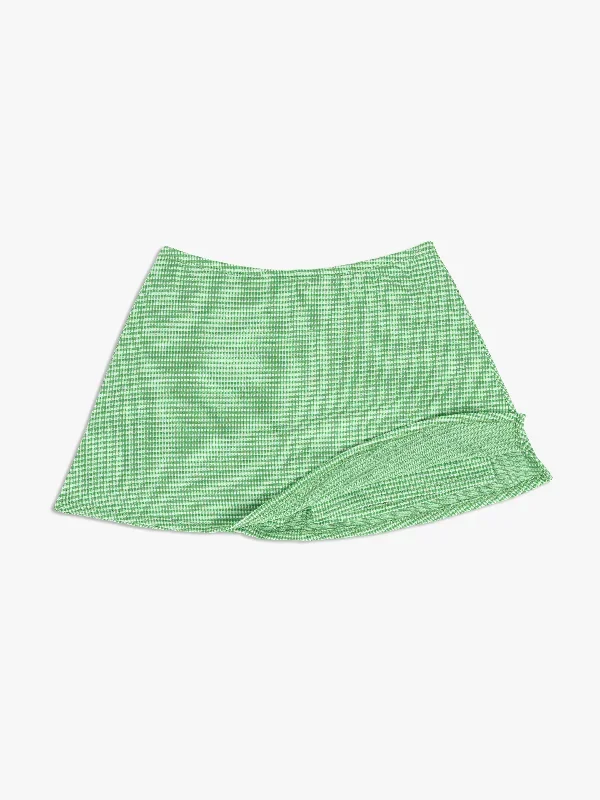 darcy-skort-pesto-gingham