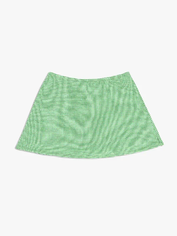 darcy-skort-pesto-gingham