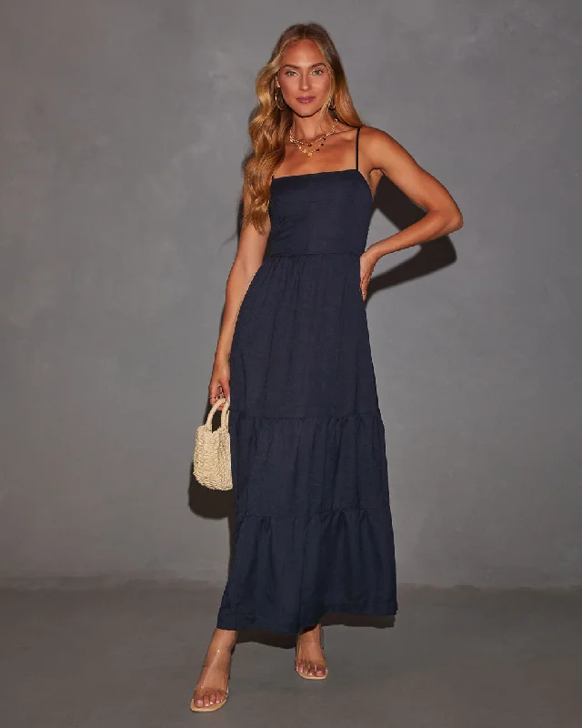 darlene-linen-tiered-back-cutout-maxi-dress