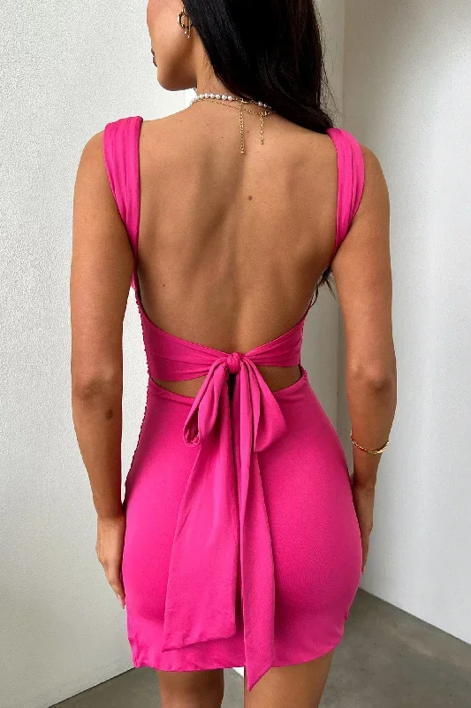 deanna-dress-hot-pink-1