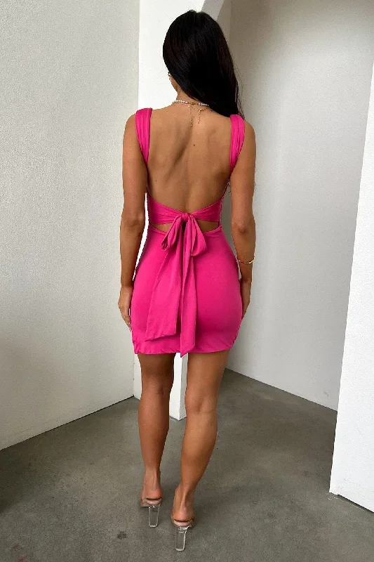 deanna-dress-hot-pink-1