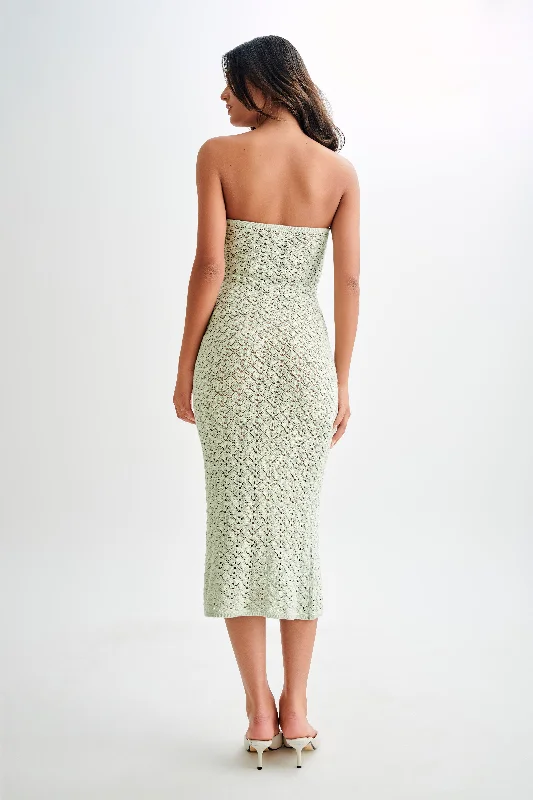 delia-strapless-knit-midi-dress-pastel-green