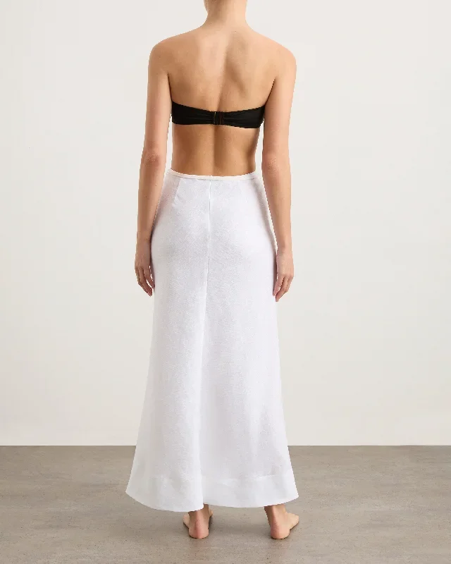 delphi-organic-linen-maxi-skirt-white