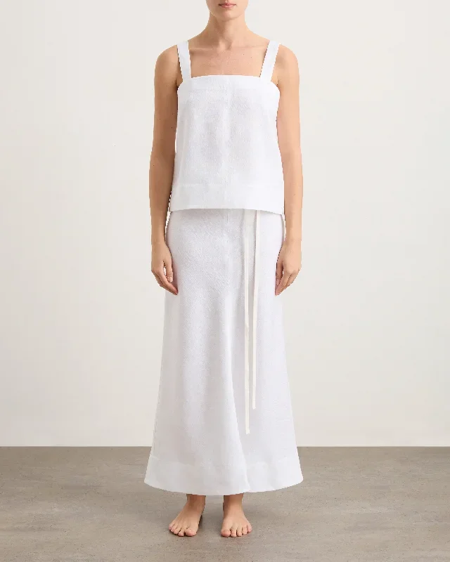 delphi-organic-linen-maxi-skirt-white