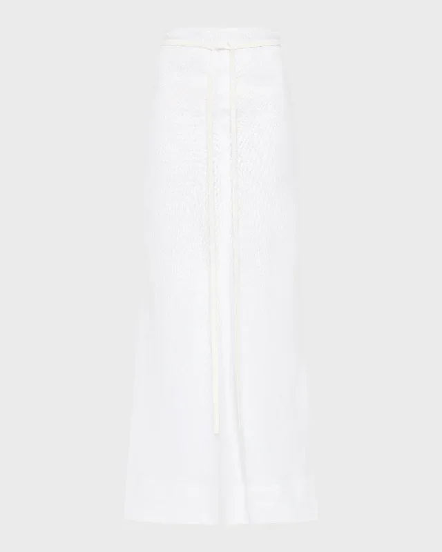 delphi-organic-linen-maxi-skirt-white