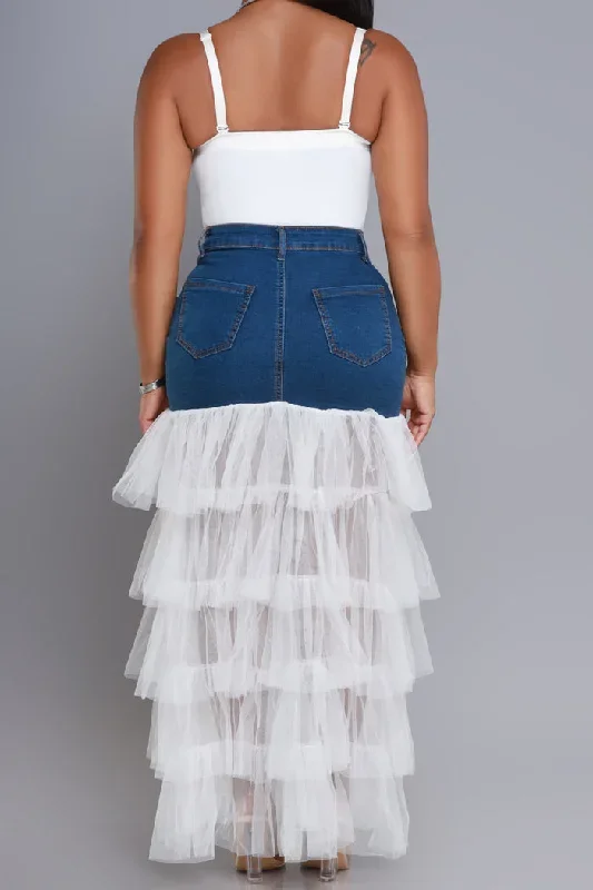 deny-me-this-ruffled-denim-maxi-skirt-dark-wash-white