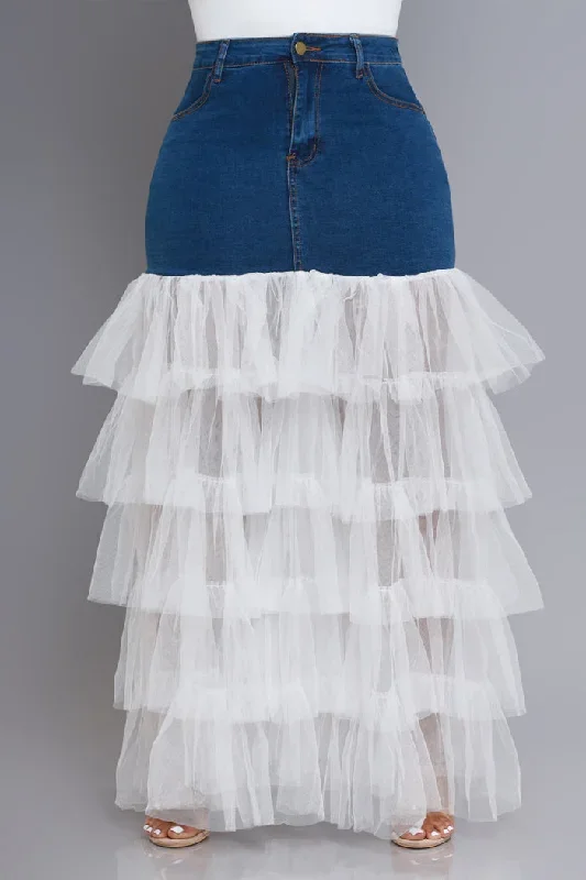 deny-me-this-ruffled-denim-maxi-skirt-dark-wash-white