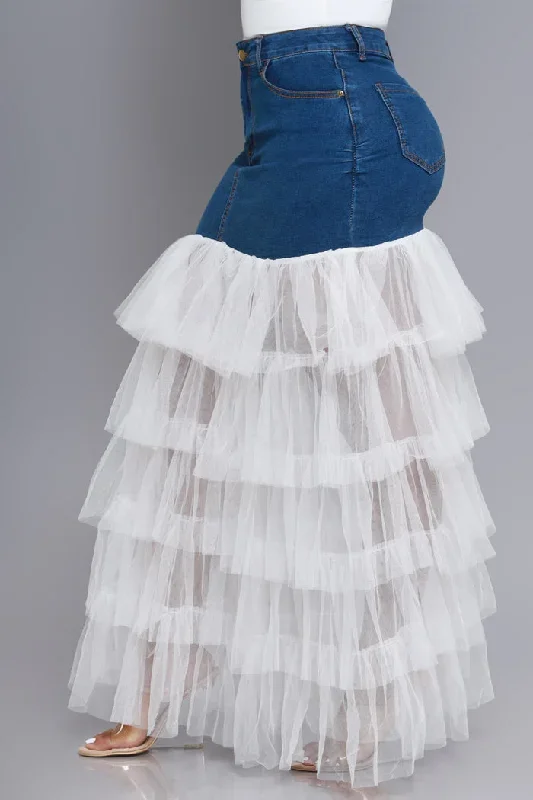 deny-me-this-ruffled-denim-maxi-skirt-dark-wash-white