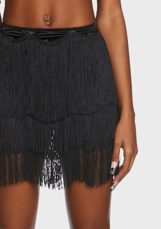 divine-at-dusk-fringe-skirt